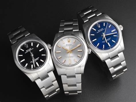 what is perpetual motion rolex|rolex oyster perpetual price range.